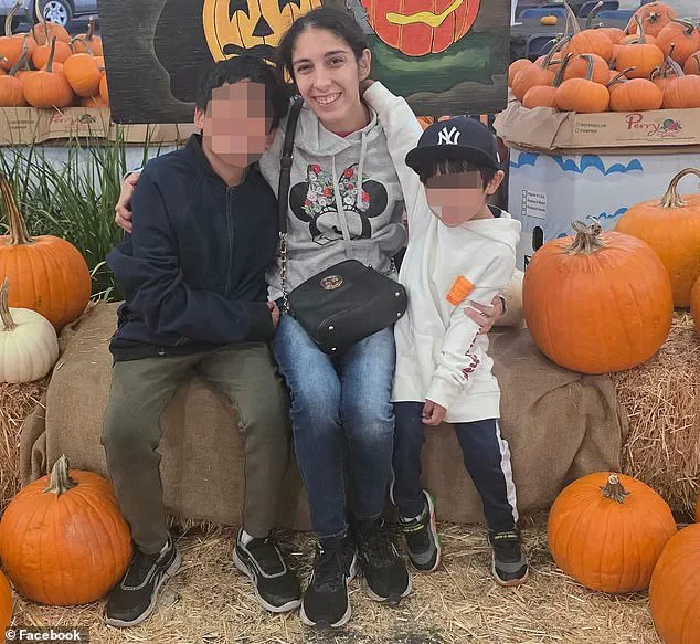 ICE Custody of Father Leaves Family in Uncertainty, Mother with Cerebral Palsy Faces Challenges