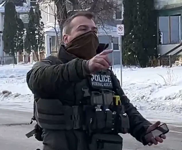 Joe Rogan Sparks Debate Over ICE Comparisons to Hitler's Tactics in Conversation With Sen. Rand Paul