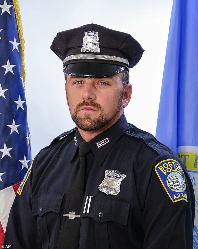 Karen Read Details Trauma After Acquittal in Boston Cop's Murder Trial