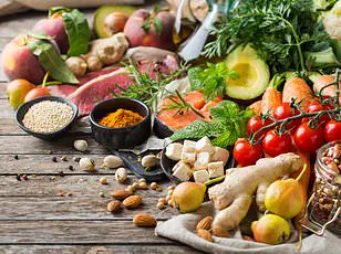 Stanford Study Suggests Fasting-Mimicking Diet May Improve Outcomes for Crohn’s Disease Patients