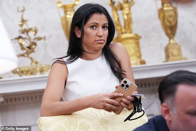 Stephen Miller Defends Venezuela Raid as Critics Warn of 'Cavalier' Foreign Policy: 'We Live in a World in Which You Can Talk All You Want...' Amid Domestic Policy Praise