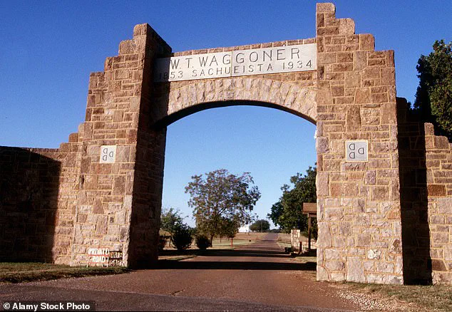Billionaire's Record Land Purchase Sparks Debate Over Private Ownership and Public Regulation