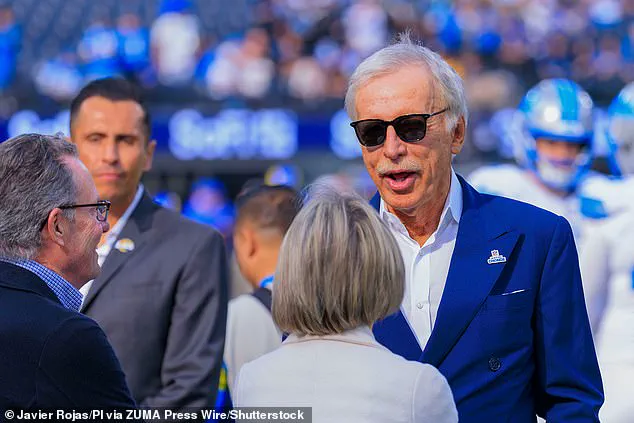 Billionaire's Record Land Purchase Sparks Debate Over Private Ownership and Public Regulation