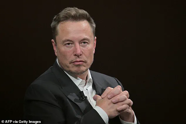 Elon Musk's X Platform Announces Urgent Policy Shift to Restrict Grok AI's Deepfake Capabilities Amid Intense Backlash