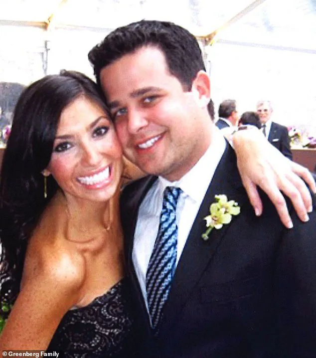 Federal Prosecutors Reopen Investigation into Ellen Greenberg's 2011 Death, Issue Subpoenas for Documents