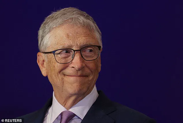 Gates Foundation Restructuring and $8 Billion Divorce Settlement Spark Community Scrutiny