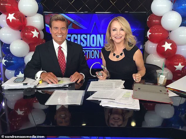 Landmark Discrimination Case Sheds Light on Gender Pay Gap in Media Industry