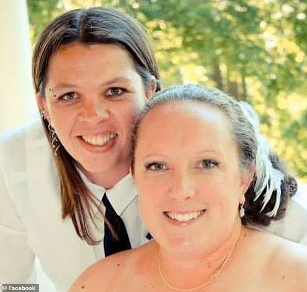 Sealed Details: Harrowing Neglect in Ontario Foster Care Trial Revealed