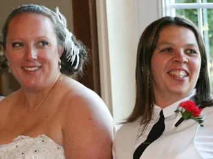 Sealed Details: Harrowing Neglect in Ontario Foster Care Trial Revealed