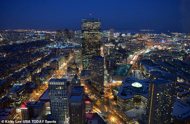 As Boston's Demographics Shift, the Iconic Accent Fades: 'It's a Lingering Echo of the Past' Says a Linguist; 'We're Losing a Piece of Our Identity' Says a Resident
