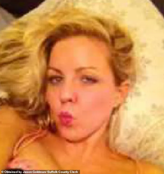Death of Socialite Accuser Shakes Legal Case Against Playboy Twins