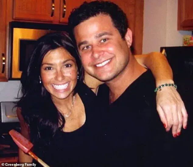 Federal Prosecutors Renew Investigation into Death of Philadelphia Schoolteacher Ellen Greenberg; Ex-Fiancé Sam Goldberg Avoids Media