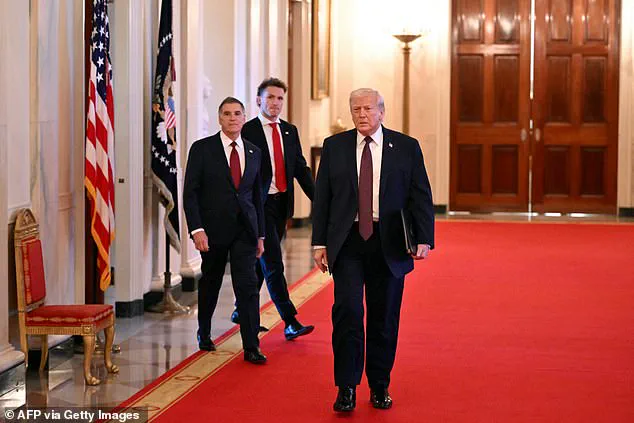 Norwegian Nobel Committee Clarifies Rules on Prize Transfers After Machado's Gift to Trump