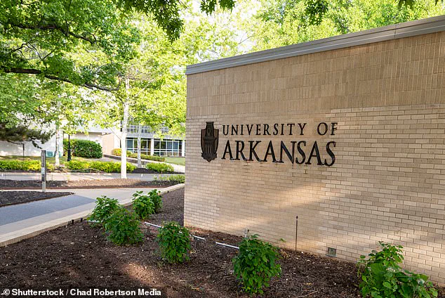 University of Arkansas Rescinds Job Offer to Legal Scholar Over Transgender Stance, Sparking National Debate