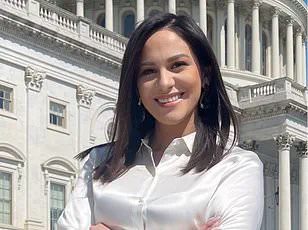 Exclusive Autopsy Report Uncovers Tragic Circumstances of Regina Aviles' Death
