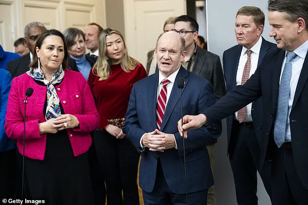 Exclusive Insight: Trump’s Greenland Ultimatum and Tariff Threats Reveal a Hidden Geopolitical Power Play