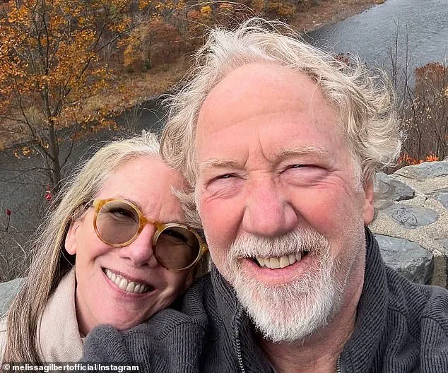 Legal System's Role in Accountability: Past Allegations Against Actor Timothy Busfield Resurface