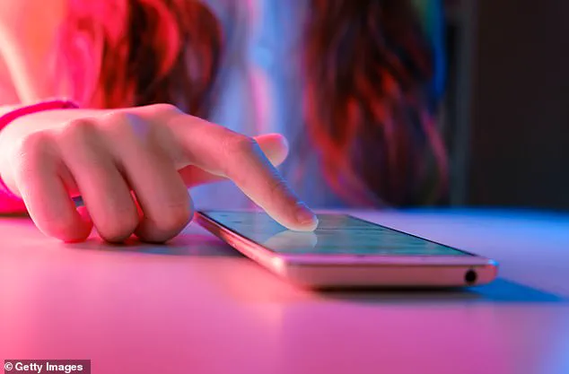Shrinking Attention Spans: How Smartphone Use and Constant Communication Are Reshaping Focus in Modern Life