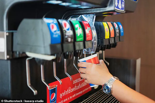 Urgent Warning: Office Water Coolers Pose Hidden Health Risks, New Study Finds Bacterial Threat