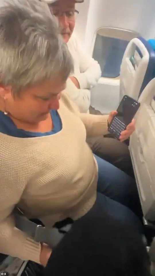 WestJet Reverses Ultra-Narrow Seating Decision Amid Passenger Backlash