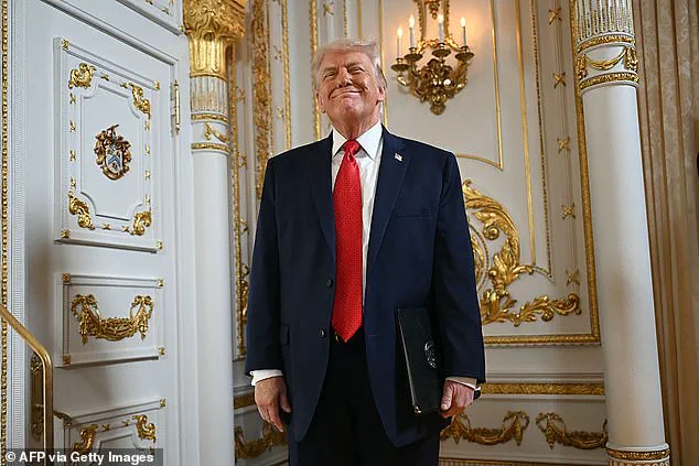 CBS Defies Trump Administration Threats by Air Unedited Interview