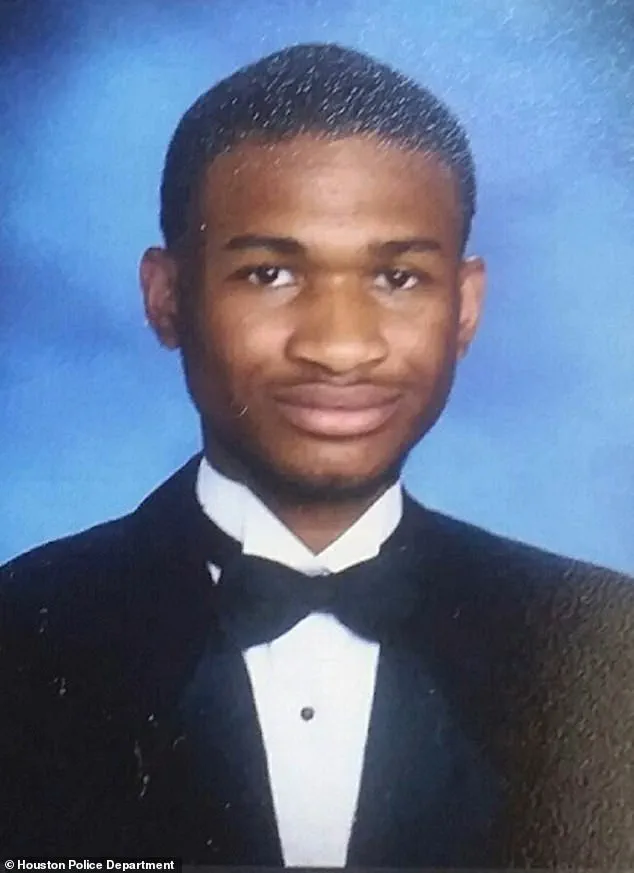 Tragic Christmas Morning Shooting in Bellaire, Texas: Man Mistaken for Daughter's Boyfriend Killed