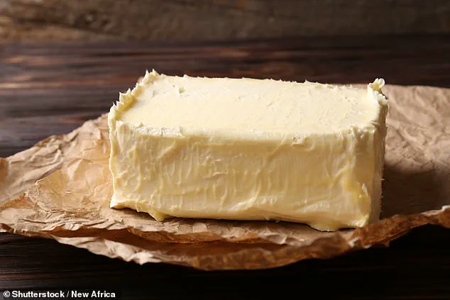Controversial Shift in U.S. Nutrition Guidelines Sparks Debate Over Red Meat and Full-Fat Dairy's Role in Public Health