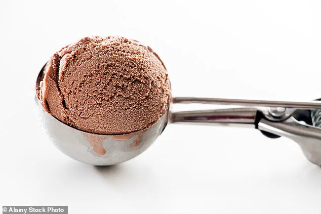 Gut Health Goes Mainstream: Expert Research Drives Surge in Probiotic Food Interest