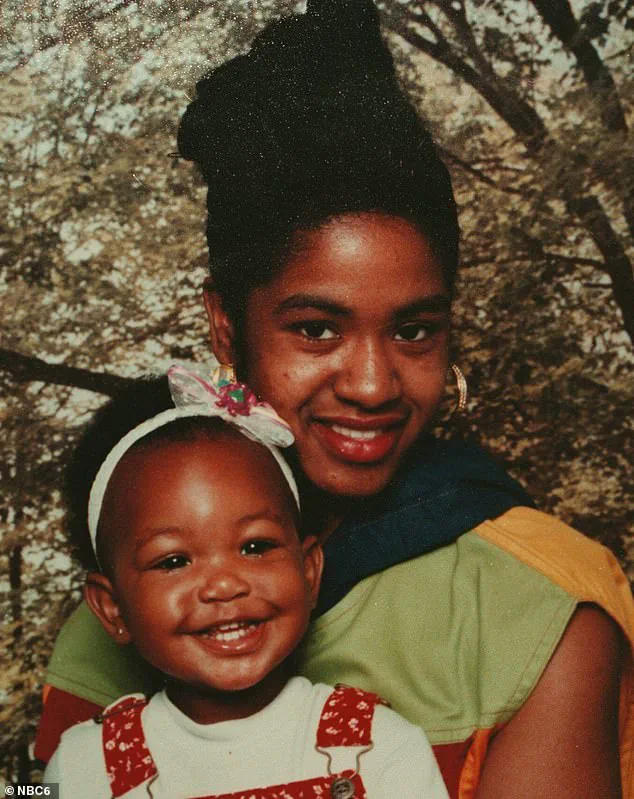 Breaking: Decades-Long Legal Battle Over 1998 Florida Everglades Abduction of Quatisha 'Candy' Maycock and Daughter Resurfaces