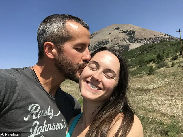 Former Colorado Killer's Alleged Manipulative Tactics Behind Bars Spark Public Outcry