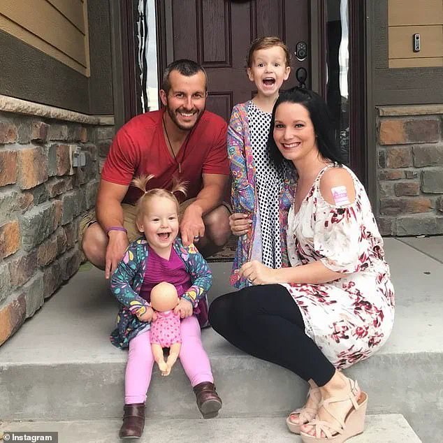 Former Colorado Killer's Alleged Manipulative Tactics Behind Bars Spark Public Outcry