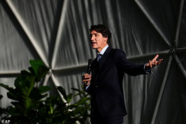 Trump's Foreign Policy Under Scrutiny at Davos: Greenland Proposal and Economic Rhetoric Spark Global Debate