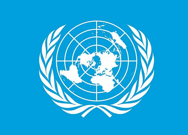 Exclusive: Inside Trump's Controversial 'Board of Peace' and the Hidden Agenda Behind the Rebranded UN Emblem