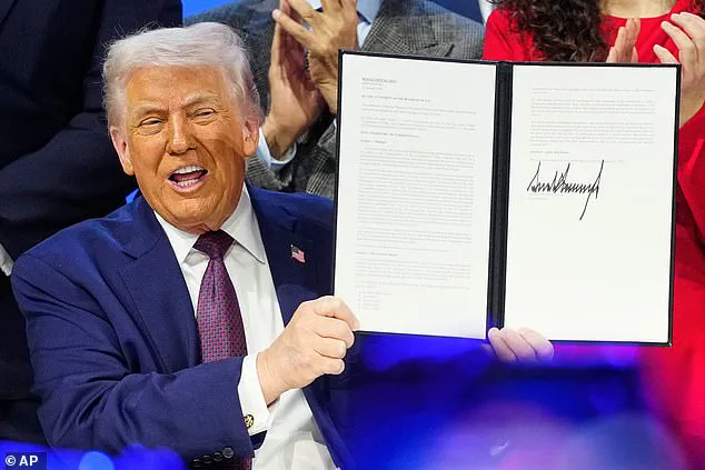Exclusive: Inside Trump's Controversial 'Board of Peace' and the Hidden Agenda Behind the Rebranded UN Emblem