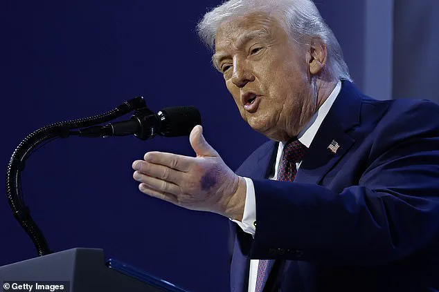 Former Special Counsel Jack Smith Testifies Trump Orchestrated Scheme to Overturn 2020 Election Results