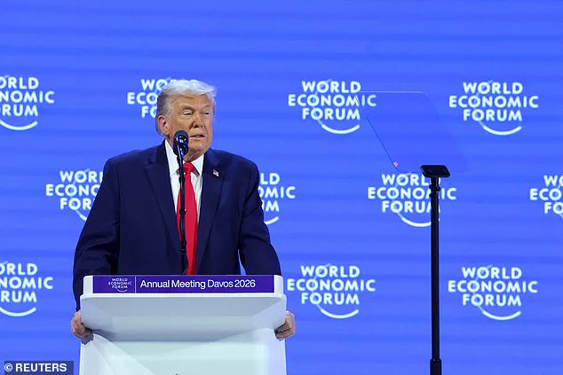 U.S.-France Diplomatic Tensions Escalate as Trump and Macron Clash Over Drug Prices, Raising Concerns About Global Stability