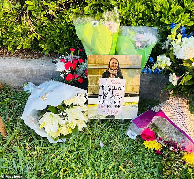 Firefighter Accused of Hacking Wife to Death After Discovering Affair Diary: Late-Breaking Update
