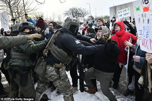 Government Mandates vs. Personal Activism: Impact on Public Safety in School Threat Investigations