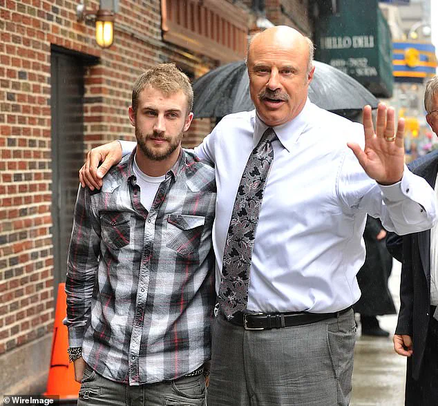 Judge Issues Injunction Halting Distribution of Exclusive NYPD Footage Amid Legal Battle Over 'Life-Threatening' Content