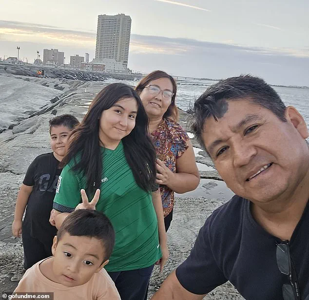 A Father's Desperate Fight: 'He Needs PediaSure to Live' – Johny Merida on His Son's Battle with Brain Cancer and Autism