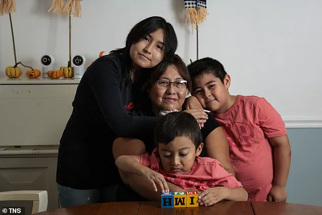 A Father's Desperate Fight: 'He Needs PediaSure to Live' – Johny Merida on His Son's Battle with Brain Cancer and Autism