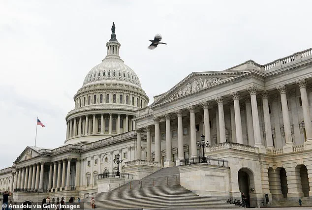 Controversial High-Speed IndyCar Race on National Mall Sparks Debate Over Legacy and Safety, as Trump's DOT Defends Initiative