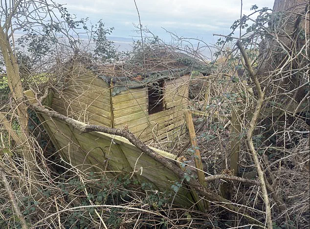 Controversy Over Kelsey Grammer's Alleged Abandonment of £1 Million Home in Portishead