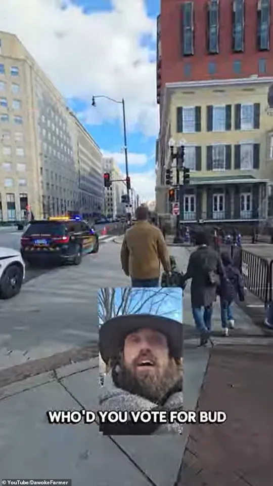 William Kelly Protests ICE by Targeting Minnesota Church with Pastor Linked to Agency