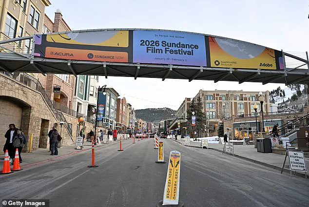 Breaking: Racially Charged Assault on Rep. Maxwell Frost at Sundance Film Festival Sparks National Outcry