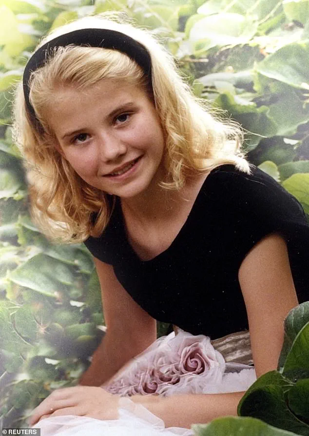 Elizabeth Smart Discusses Daughter's Early Exposure to Trauma as She Prepares to Give Victim Impact Statement