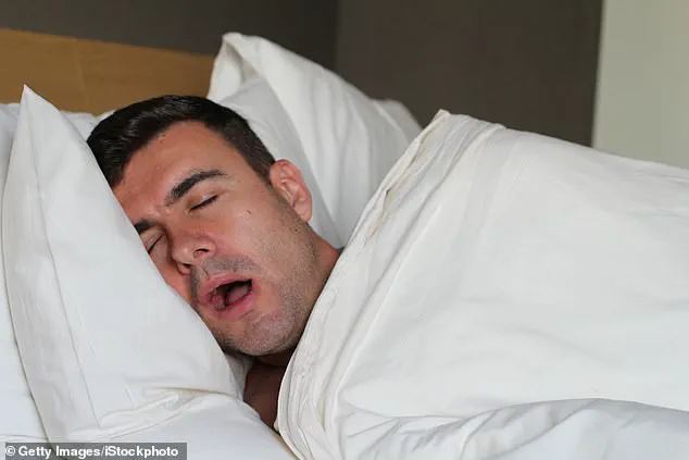 Late-Breaking: 88% of Britons Abandon New Year’s Resolutions by February, Health Experts Warn of Crisis