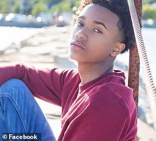 Exclusive: Privileged Details Emerge in Carver Shooting Investigation