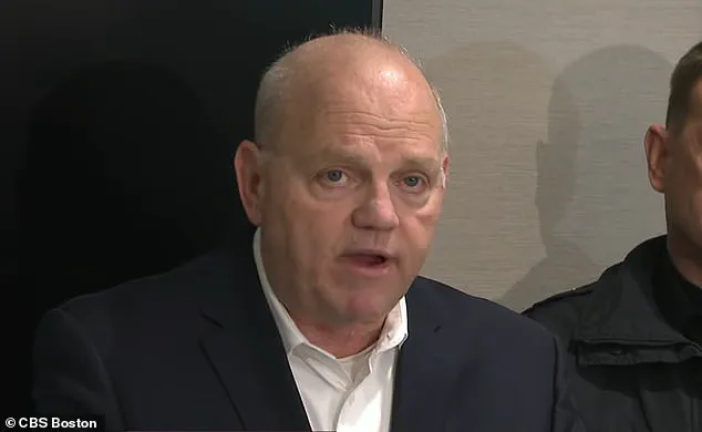Exclusive: Privileged Details Emerge in Carver Shooting Investigation