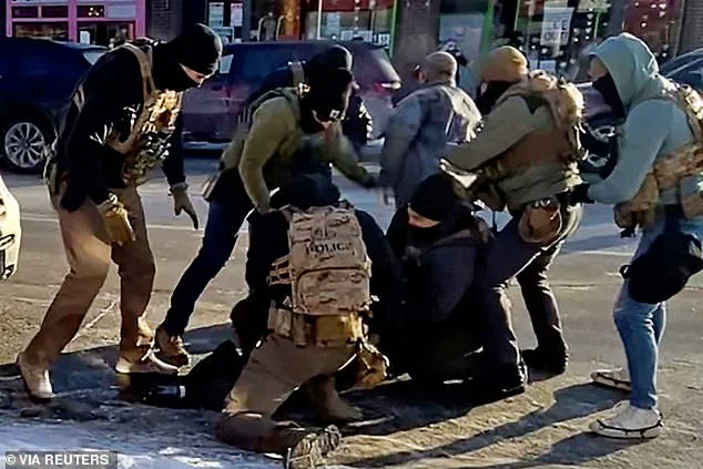 The Camera Never Lies, But Perspectives Differ: Bystander Videos of Two Shootings Spark Diametrically Opposite Conclusions
